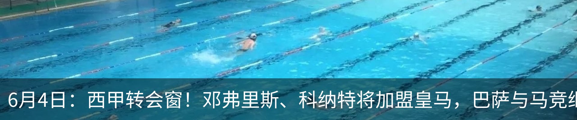 资讯动态